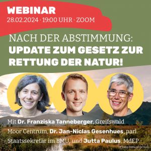 SOM Card_Eilwebinar zum Nature Restoration Law
